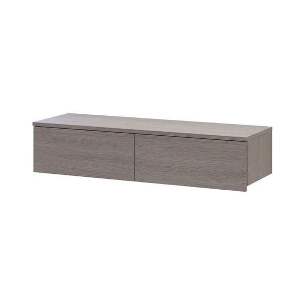 Туалетний столик Doros Левія Канноло 2Ш 100х32х22 (DRS-011886) DRS-011886 фото