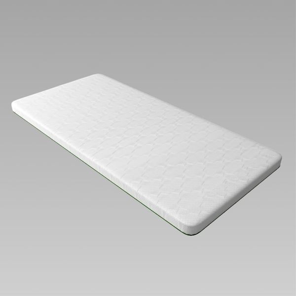 Топер ТМ Ismart Koala Somni 180х200 см (ISM-051220) ISM-051220 фото