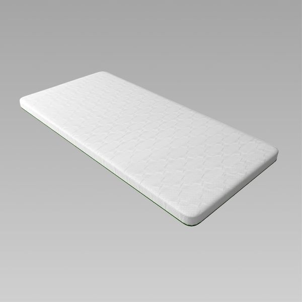 Топер ТМ Ismart Koala Mello 90х190 см (ISM-051258) ISM-051258 фото
