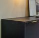 Стіл журнальний Perfect Home Ларс / Lars 97 Антрацит (PFH-091022) PFH-091022 фото 10