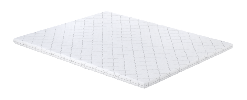 Топпер Topper-futon 1 cocos/Топер-футон 1 кокос жаккард, Размер матраса (ШхД) 85x190 (MTL-142005) 00000102161 фото