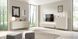 Тумба під телевізор Perfect Home Муті / Muti 4D/195 4-дверна Кашемір (PFH-091403) PFH-091403 фото 7