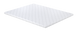 Топпер Topper-futon 1 cocos/Топер-футон 1 кокос жаккард, Размер матраса (ШхД) 135x190 (MTL-142019) 00000102175 фото 2